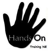 hands_on_logo.jpg