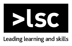 training north east - learning skills council
